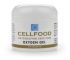 Cellfood Skin Care Oxygen Gel (2 oz jar)* Lumina Health