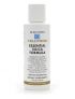 Cellfood Essential Silica (4 oz)* Lumina Health