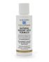 Cellfood Natural Weight Loss Formula (4 oz)* Lumina Health