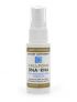 Cellfood DNA-RNA Cell Regeneration Formula (1 oz)* Lumina Health