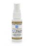 Cellfood Multivitamin Spray (1 oz)* Lumina Health