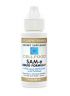 Cellfood SAM-e Liquid Formula (1 oz)* Lumina Health