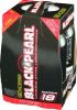 RTD's Black Pearl (4 bottles, 8 oz) VPX Sports