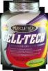 Cell-Tech Hardcore Lemon Lime (6.7lb) MuscleTech