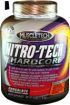 Nitro-Tech Pro Chocolate (4lb) MuscleTech