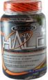 Post Workout Anabolic Halo (Blue Raspberry 2.41 lb) MuscleTech