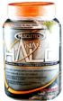 Post Workout Anabolic Halo (Fruit Punch 2.41 lb) MuscleTech