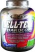 Cell-Tech Hardcore Blue Rasperry (6.7lb) MuscleTech