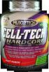 Cell-Tech Hardcore Fruit Punch (6.7lb) MuscleTech