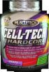 Cell-Tech Hardcore Grape  (6.7lb) MuscleTech