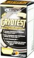 Cryotest (168 caplets) MuscleTech
