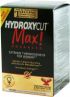 Hydroxycut Max for Women (120 caps) MuscleTech
