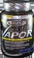 Nano Vapor Blue Raspberry (1.23lb) MuscleTech