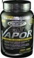 Nano Vapor Fruit Punch (1.23lb) MuscleTech
