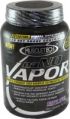 Nano Vapor Grape (1.23lb) MuscleTech