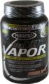 Nano Vapor Orange (1.23lb) MuscleTech