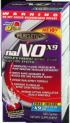 naNOX9 Hardcore (180 caps) MuscleTech