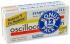 Oscillococcinum (12 Doses)* Boiron