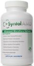 Syntol AMD (180 caps)* Arthur Andrew Medical