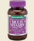 Multi Vitamin Energy Plus for Women   (120 tabs) Futurebiotics