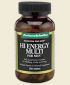Hi Energy Multi for Men (120 tabs) Futurebiotics