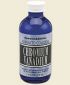 Chromium/Vanadium (4 oz) Futurebiotics