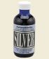 Advanced Colloidal Silver (2 oz) Futurebiotics