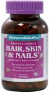 Hair Skin & Nails (135 tabs) Futurebiotics