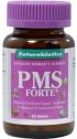PMS Forte (50 tabs) Futurebiotics