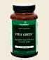 Vital Green (375 tabs) Futurebiotics