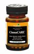 CinnaCARE (60 caps) Futurebiotics