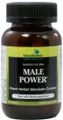 Male Power (60 tabs) Futurebiotics