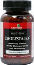 Cholesta-Lo (120 tabs) Futurebiotics