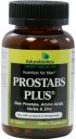 Prostabs Plus (90 tabs) Futurebiotics