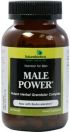 Male Power (120 tabs) Futurebiotics