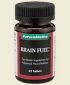 Brain Fuel (42 tabs) Futurebiotics