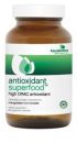 antioxidantsuperfood (90 vcaps) Futurebiotics