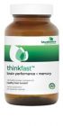thinkfast(60 vcaps) Futurebiotics
