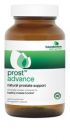 prostadvance (90 vcaps) Futurebiotics