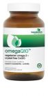omegaQ10 (30 Licaps) Futurebiotics