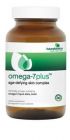 omega-7plus (30 Licaps) Futurebiotics