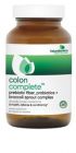 coloncomplete (90 vtabs) Futurebiotics
