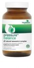 pressurebalance (30 Licaps) Futurebiotics