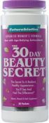 30 Day Beauty Secret (30 packs) Futurebiotics