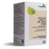 Active Eyes (90 vtabs) Futurebiotics