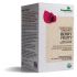 Berry Fruity (90 vtabs) Futurebiotics
