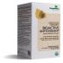 Bioactive Antioxidant (90 vtabs) Futurebiotics