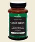 Colon Green (150 caps) Futurebiotics