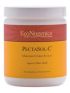 PectaSol-C Modified Citrus Pectin Powder (454g) Econugenics