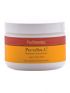 PectaSol-C Modified Citrus Pectin Powder (150g) Econugenics